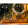 Xbox Hollow Knight: Silksong - 1538316 - zdjęcie 5